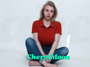 CherylMoon