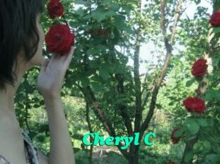 Cheryl_C