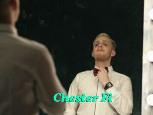 Chester_Fi