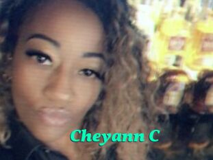 Cheyann_C