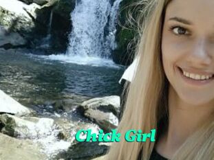 Chick_Girl