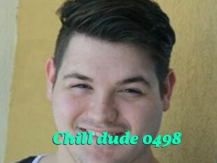 Chill_dude_0498