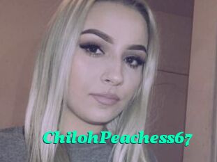 ChilohPeachess67