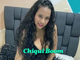 Chiqui_Boom