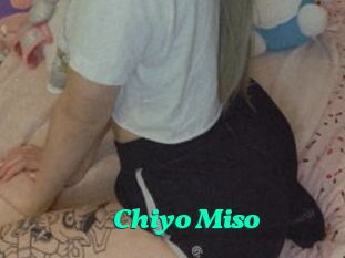 Chiyo_Miso