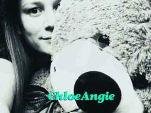 ChloeAngie