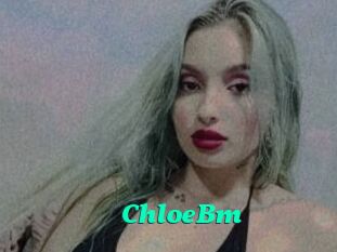 ChloeBm