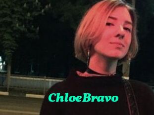 ChloeBravo