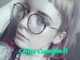 Chloe_Campbell