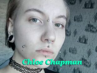 Chloe_Chapman