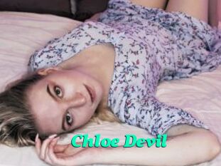 Chloe_Devil