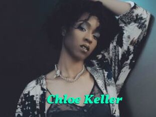 Chloe_Keller
