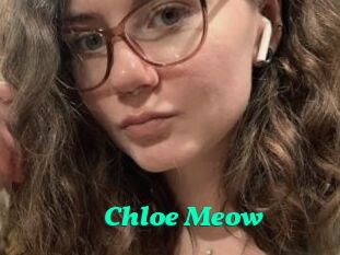 Chloe_Meow