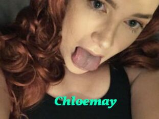 Chloemay
