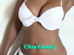 ChocCandy