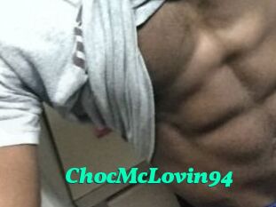 ChocMcLovin94