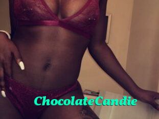 ChocolateCandie