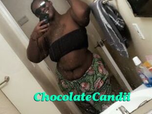 ChocolateCandii