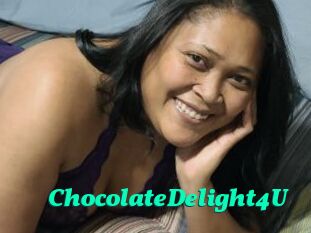 ChocolateDelight4U