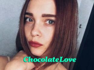 ChocolateLove_