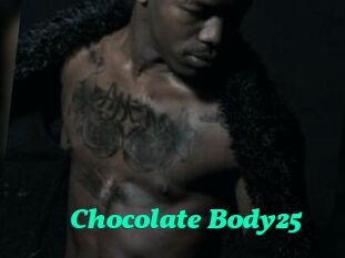 Chocolate_Body25