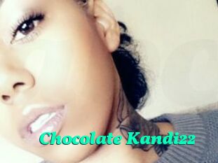 Chocolate_Kandi22