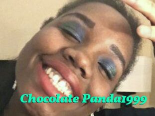 Chocolate_Panda1999