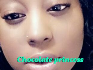 Chocolate_princess