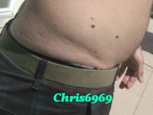 Chris6969