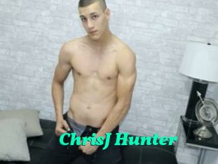ChrisJ_Hunter