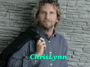 ChrisLynn