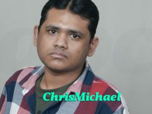 ChrisMichael