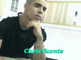 ChrisVicents
