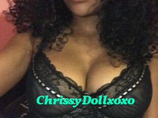 ChrissyDollxoxo