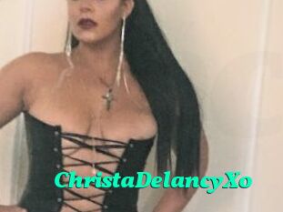 ChristaDelancyXo