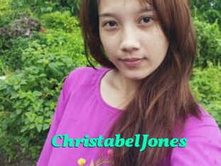 ChristabelJones
