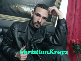 ChristianKrays