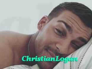ChristianLogan