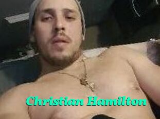 Christian_Hamilton