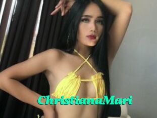 ChristianaMari