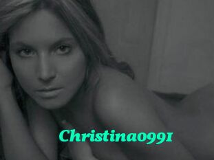 Christina0991