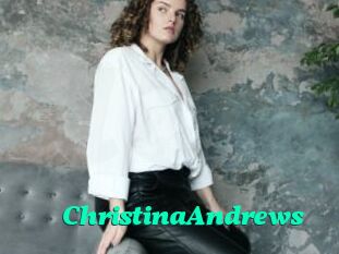 ChristinaAndrews