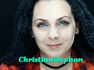 ChristinaStephan