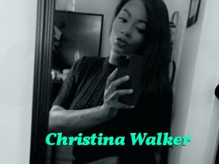 Christina_Walker