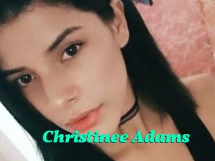Christinee_Adams