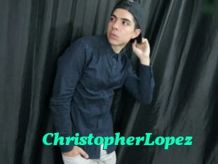 ChristopherLopez