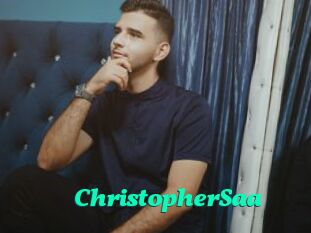 ChristopherSaa
