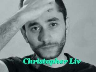 Christopher_Liv