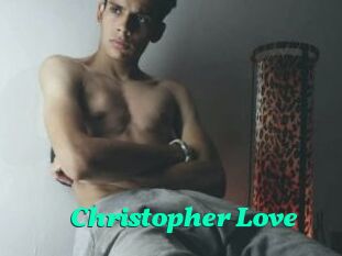 Christopher_Love