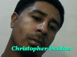 Christopher_Perkins